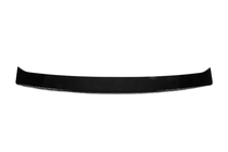 Honda Civic Sedan VIII 2006–2011 DPT spoiler (spuitklaar) foto 8