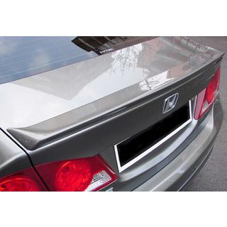 DPT spoiler (spuitklaar) Honda Civic Sedan VIII 2006–2011 foto 1