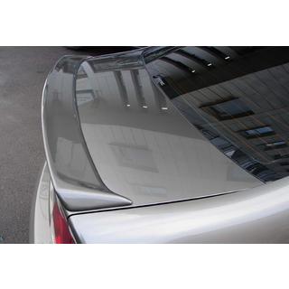 DPT spoiler (spuitklaar) Honda Civic Sedan VIII 2006–2011 foto 3