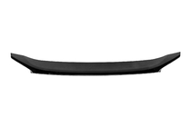 Honda Civic Sedan X 2016–2021 DPT spoiler (spuitklaar) foto 4