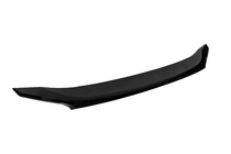 Honda Civic Sedan X 2016–2021 DPT spoiler (spuitklaar) foto 7