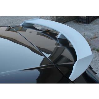 Spoiler DPT V-3 (glans zwart) Mercedes A-Klasse W176 2012–2018 foto 4