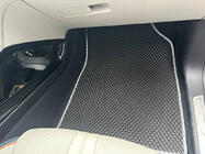 BYD Song Plus EV/Seal U 2020– EVA automatten (zwart) foto 7