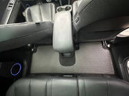 Hyundai Ioniq 5 2021– EVA automatten (zwart) foto 4