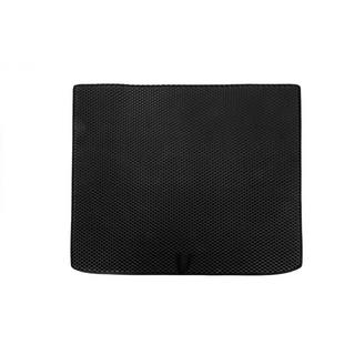 EVA kofferbakmat (zwart) Hyundai Ioniq 5 2021– foto 4