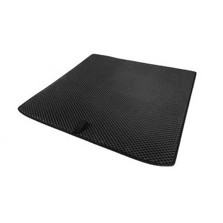 EVA kofferbakmat (zwart) Hyundai Ioniq 5 2021– foto 3