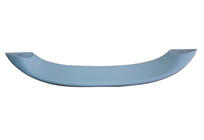 Mini Cooper R50/52/53 2000–2006 DPT spoiler (hoogglans zwart) foto 4