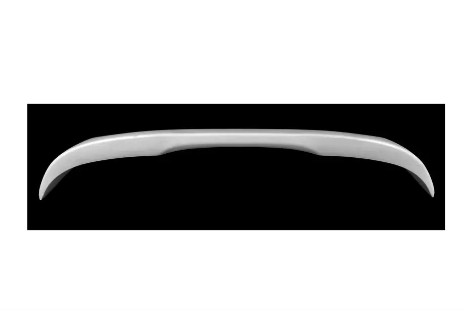 Opel Astra J 2009–2015 DPT spoiler (HB, spuitklaar) Foto 9