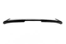 Opel Astra K 2016–2021 Spoiler DPT V-3 (spuitklaar) foto 7