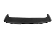 Opel Astra K 2016–2021 Spoiler DPT V-3 (spuitklaar) foto 9