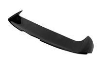 Opel Astra K 2016–2021 Spoiler DPT V-3 (spuitklaar) foto 4