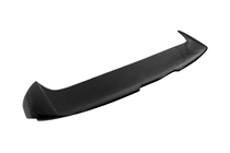 Opel Astra K 2016–2021 Spoiler DPT V-3 (spuitklaar) foto 5