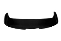 Opel Astra K 2016–2021 Spoiler DPT V-3 (spuitklaar) foto 6
