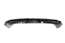 Opel Astra K 2016–2021 Spoiler DPT V-3 (spuitklaar) foto 8