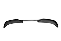 Peugeot 208 2012–2019 DPT spoiler (spuitklaar) foto 8
