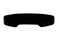 Peugeot 208 2012–2019 DPT spoiler (spuitklaar) foto 6