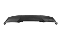 Peugeot 208 2012–2019 DPT spoiler (spuitklaar) foto 9