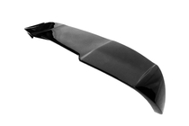 Peugeot 208 2012–2019 DPT spoiler (spuitklaar) foto 7