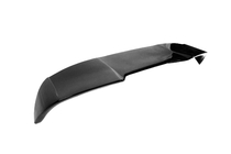 Peugeot 208 2012–2019 DPT spoiler (spuitklaar) foto 5