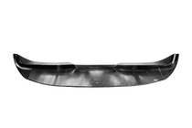 Peugeot 208 2012–2019 DPT spoiler (spuitklaar) foto 10