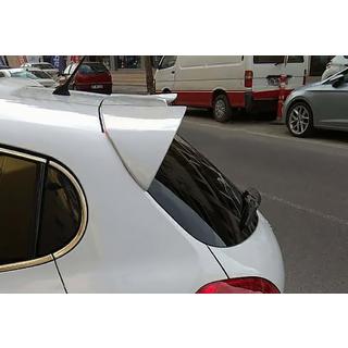 DPT spoiler (spuitklaar) Peugeot 208 2012–2019 foto 2