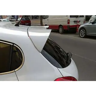 DPT spoiler (spuitklaar) foto 2