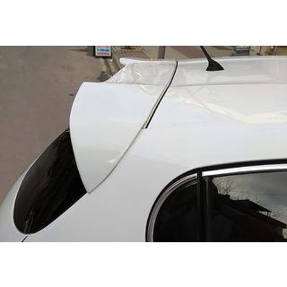 DPT spoiler (spuitklaar) Peugeot 208 2012–2019 foto 3
