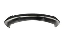 Renault Clio IV 2012–2019 DPT V-2 spoiler (om te spuiten) foto 10