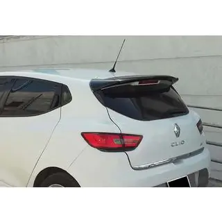 DPT V-2 spoiler (om te spuiten) foto 1