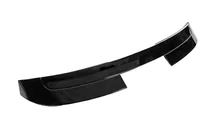 Seat Ibiza 2010–2017 DPT spoiler (2-deurs, spuitklaar) foto 11