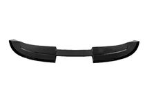 Seat Ibiza 2010–2017 DPT spoiler (2-deurs, spuitklaar) foto 6
