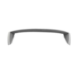 DPT V-2 spoiler (2009-2012, voor lakken) Seat Leon 2005–2012 foto 2