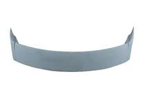 Seat Leon 2005–2012 DPT V-5 spoiler (2005-2009, om te spuiten) foto 8
