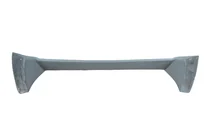 Seat Leon 2005–2012 DPT V-5 spoiler (2005-2009, om te spuiten) foto 9