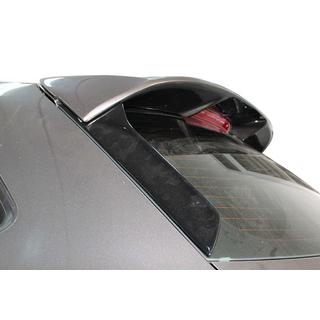 Spoiler DPT V-3 (glans zwart) Seat Leon 2013–2020 foto 4