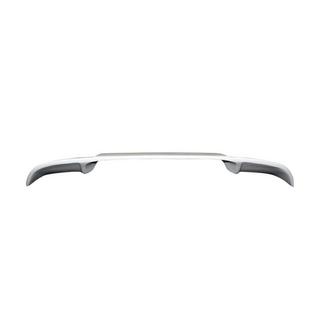 Spoiler DPT V-5 (hoogglans zwart) Seat Leon 2013–2020 foto 2
