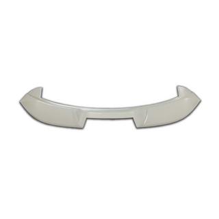 Spoiler DPT V-6 (hoogglans zwart) Seat Leon 2013–2020 foto 1