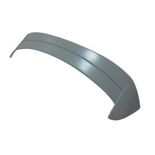 Spoiler DPT V-7 (hoogglans zwart) Seat Leon 2013–2020 foto 2