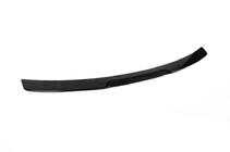 Skoda Octavia III A7 2013–2019 Spoiler DPT V-2 (hoogglans zwart) foto 8