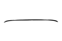 Skoda Octavia III A7 2013–2019 Spoiler DPT RS-Style (spuitklaar) foto 6