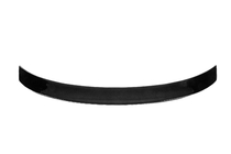 Skoda Octavia III A7 2013–2019 Spoiler DPT RS-Style (spuitklaar) foto 7