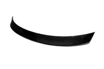 Skoda Octavia III A7 2013–2019 Spoiler DPT RS-Style (spuitklaar) foto 5