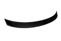 Skoda Octavia III A7 2013–2019 Spoiler DPT RS-Style (spuitklaar) foto 8