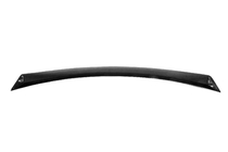 Skoda Octavia III A7 2013–2019 Spoiler DPT RS-Style (spuitklaar) foto 9
