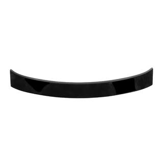 Spoiler DPT V-5 (hoogglans zwart) Skoda Octavia III A7 2013–2019 foto 4