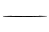 Skoda Octavia IV A8 2020– DPT V-7 spoiler (spuitklaar) foto 2