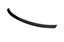 Skoda Octavia IV A8 2020– DPT V-7 spoiler (spuitklaar) foto 3