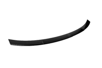 Skoda Octavia IV A8 2020– DPT V-7 spoiler (spuitklaar) foto 4
