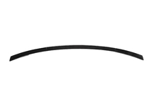 Skoda Octavia IV A8 2020– DPT V-7 spoiler (spuitklaar) foto 5