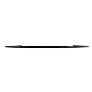 DPT V-7 spoiler (spuitklaar) Skoda Octavia IV A8 2020– foto 2